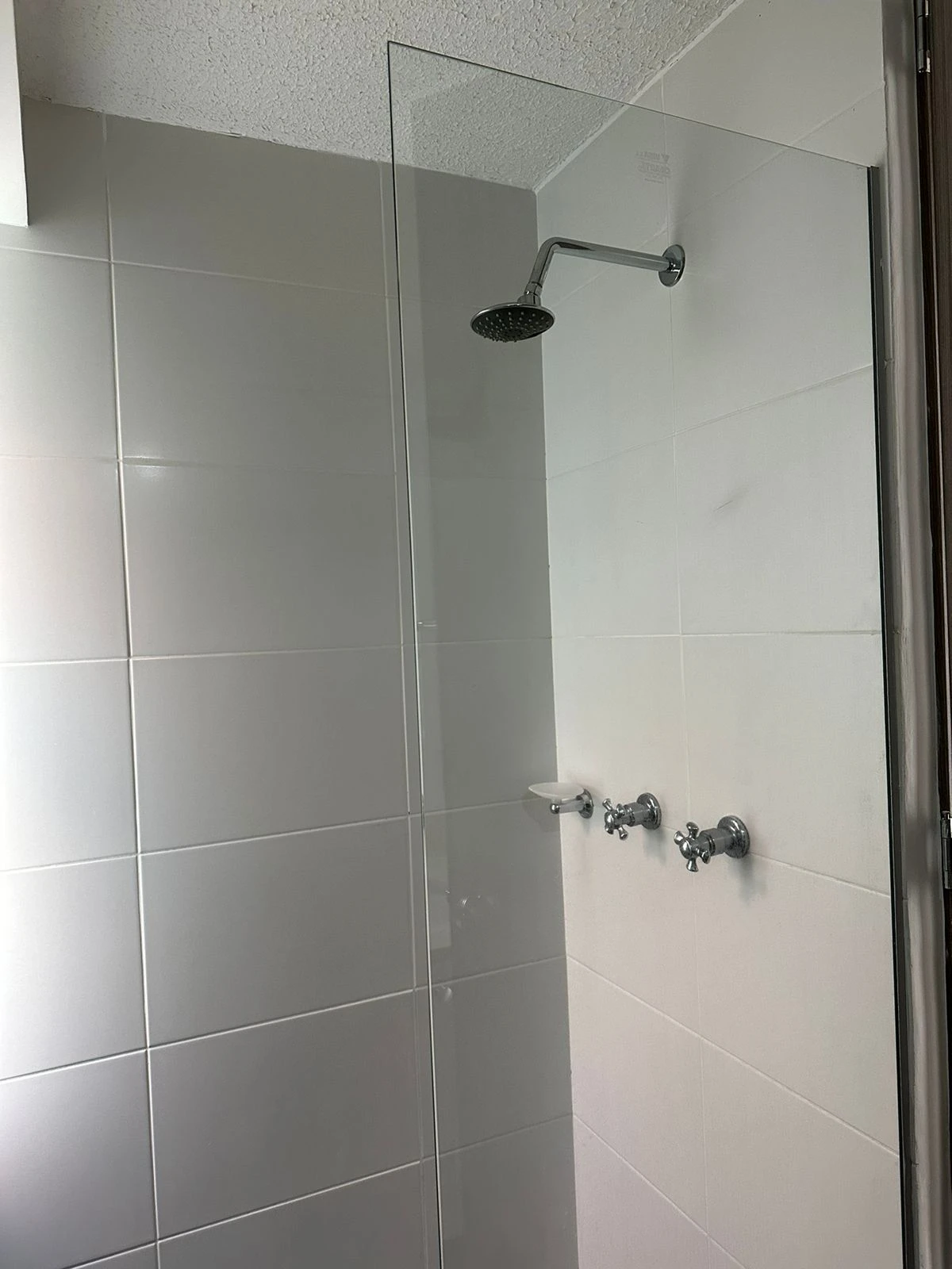 Apartamento para venta en Torres del Campo- Rionegro 