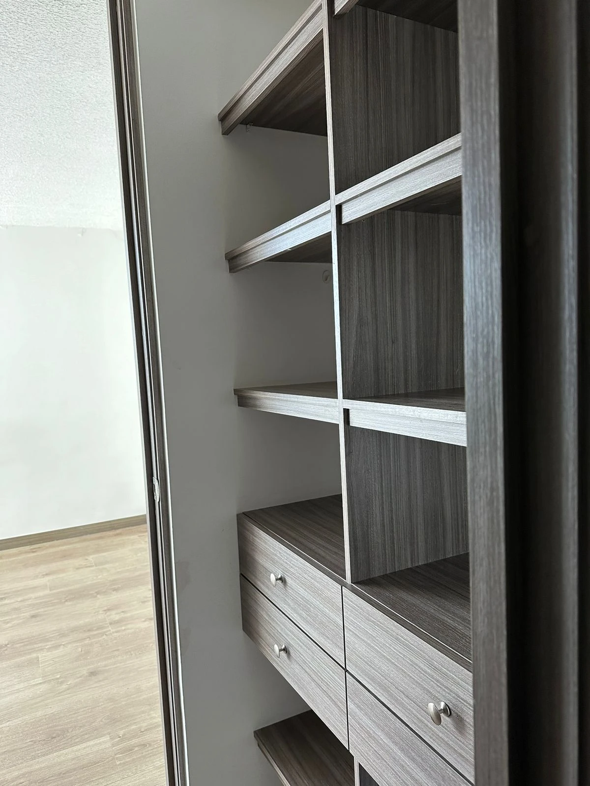 Apartamento para venta en Torres del Campo- Rionegro 