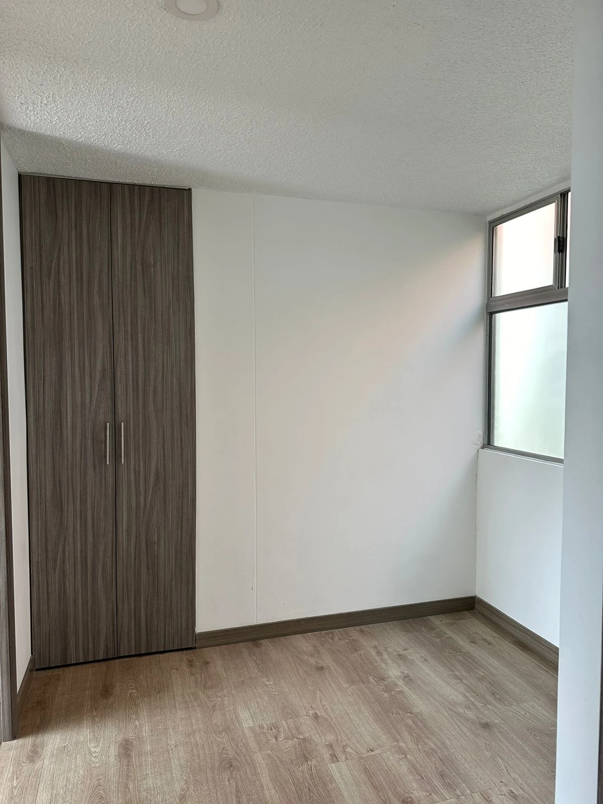 Apartamento para venta en Torres del Campo- Rionegro 