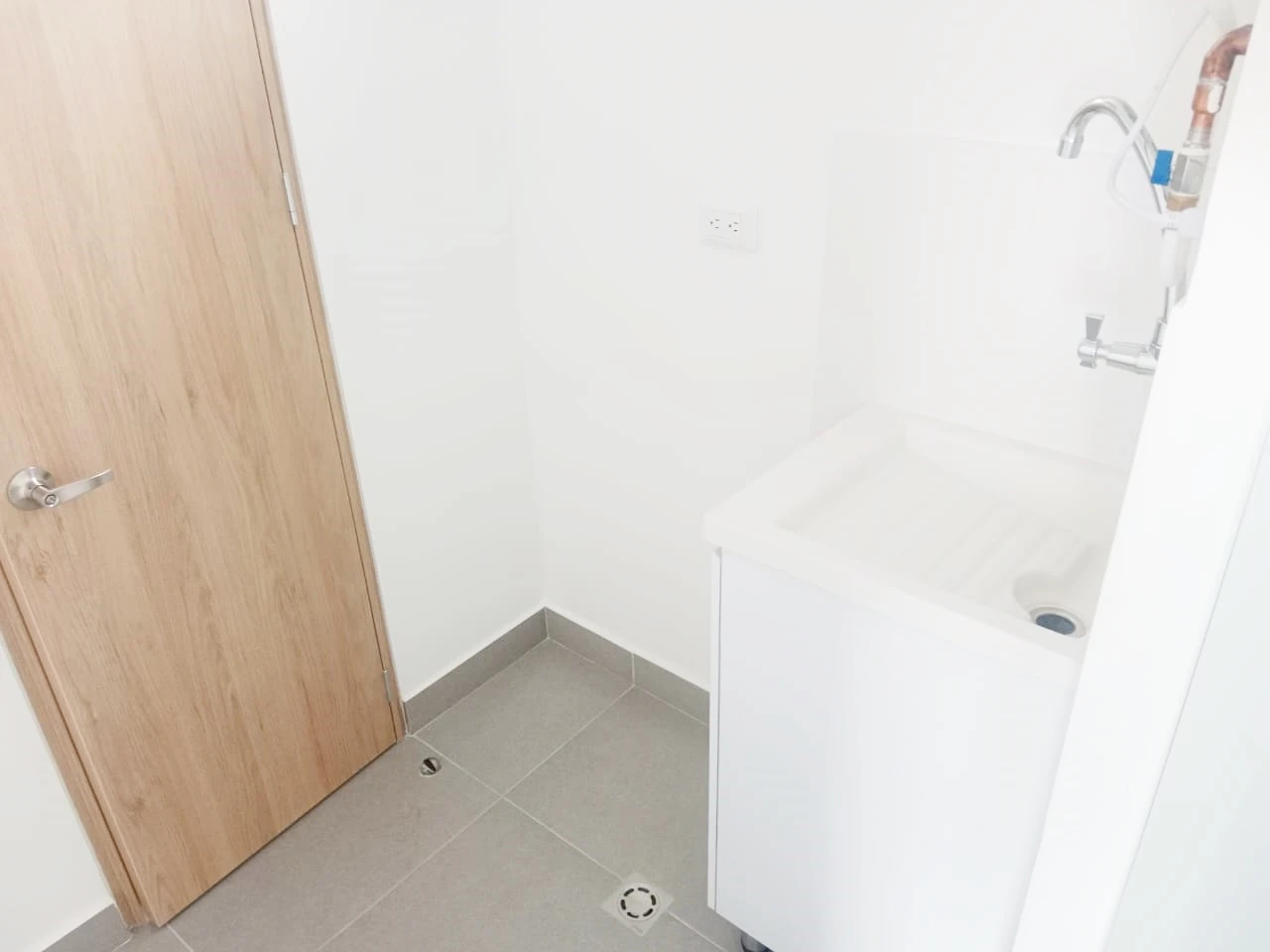 ARRIENDO APARTAMENTO EN EL POBLADO
