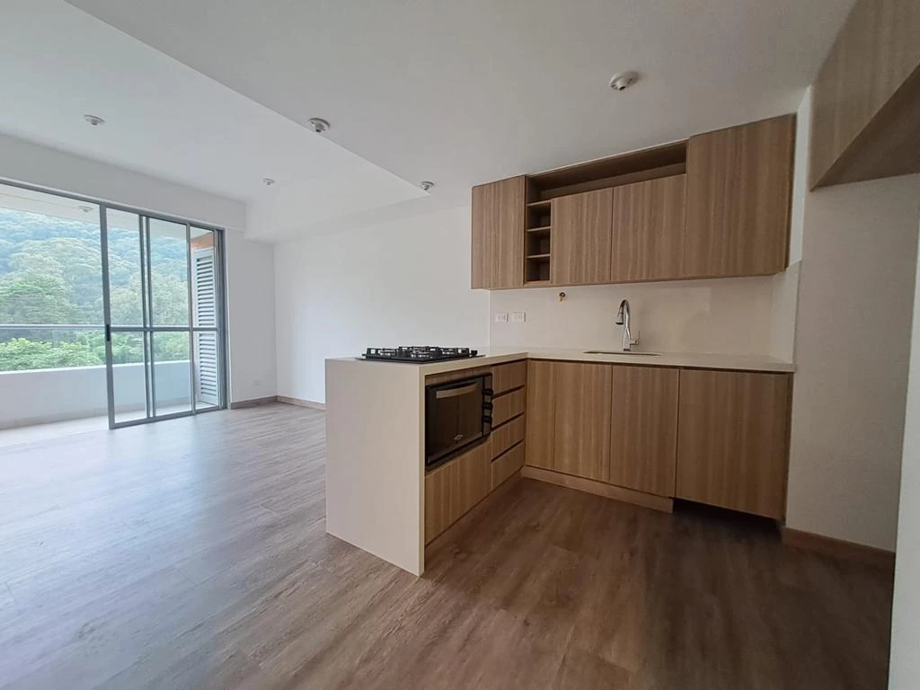 Apartamento en Arriendo en Sabaneta 