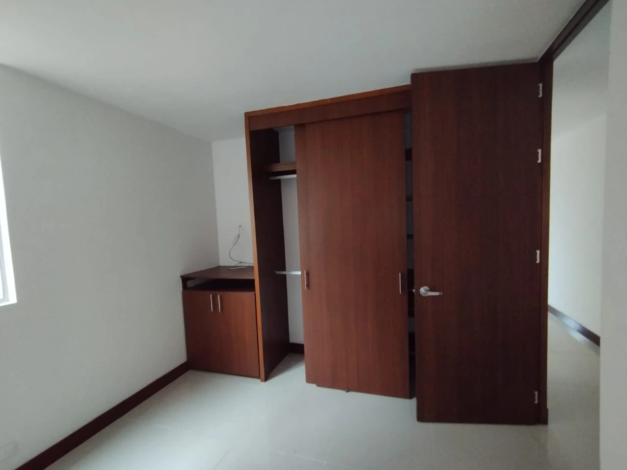 Apartamento en Arriendo Poblado Zuñiga