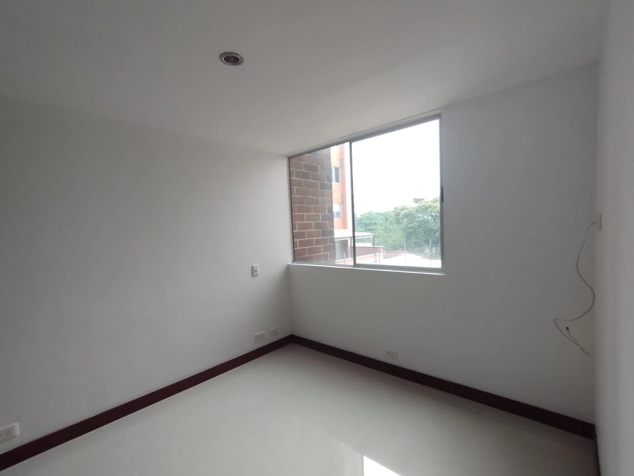 Apartamento en Arriendo Poblado Zuñiga