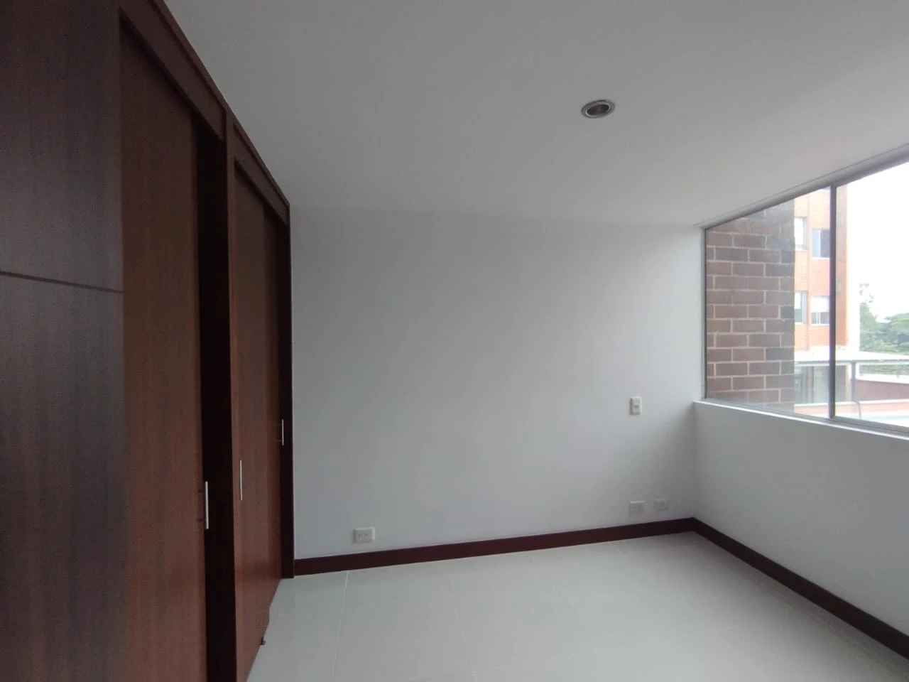 Apartamento en Arriendo Poblado Zuñiga