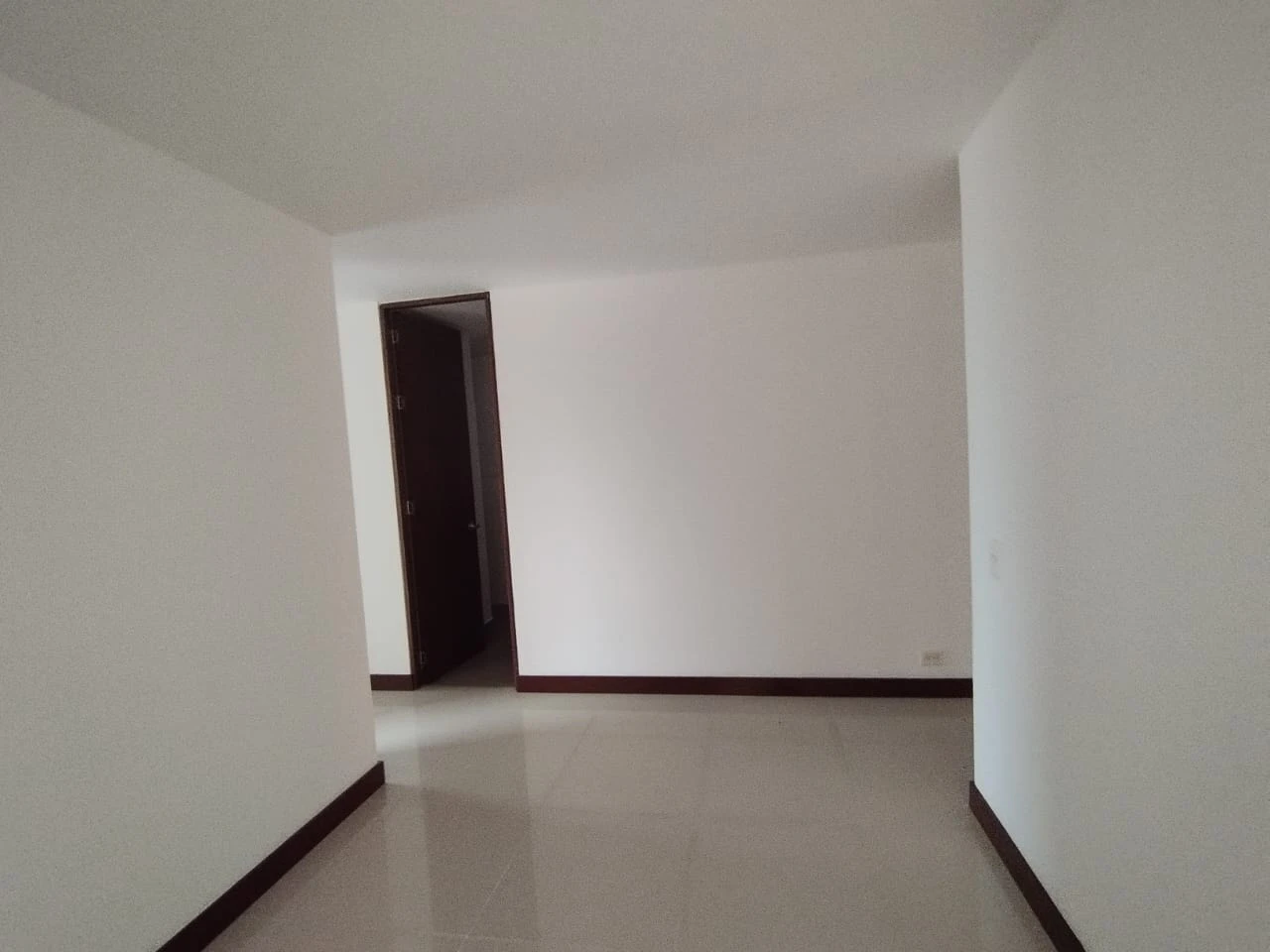 Apartamento en Arriendo Poblado Zuñiga