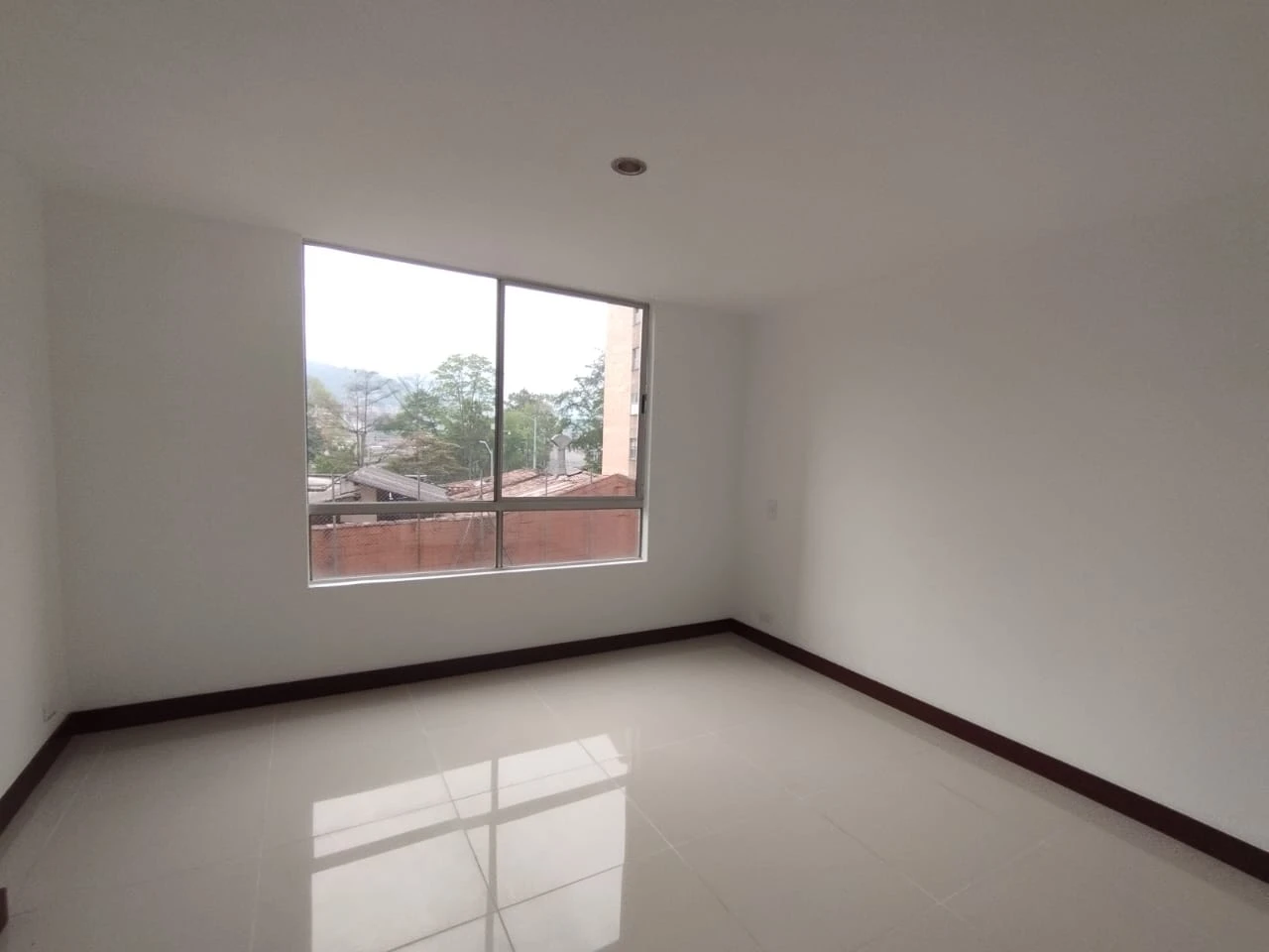 Apartamento en Arriendo Poblado Zuñiga