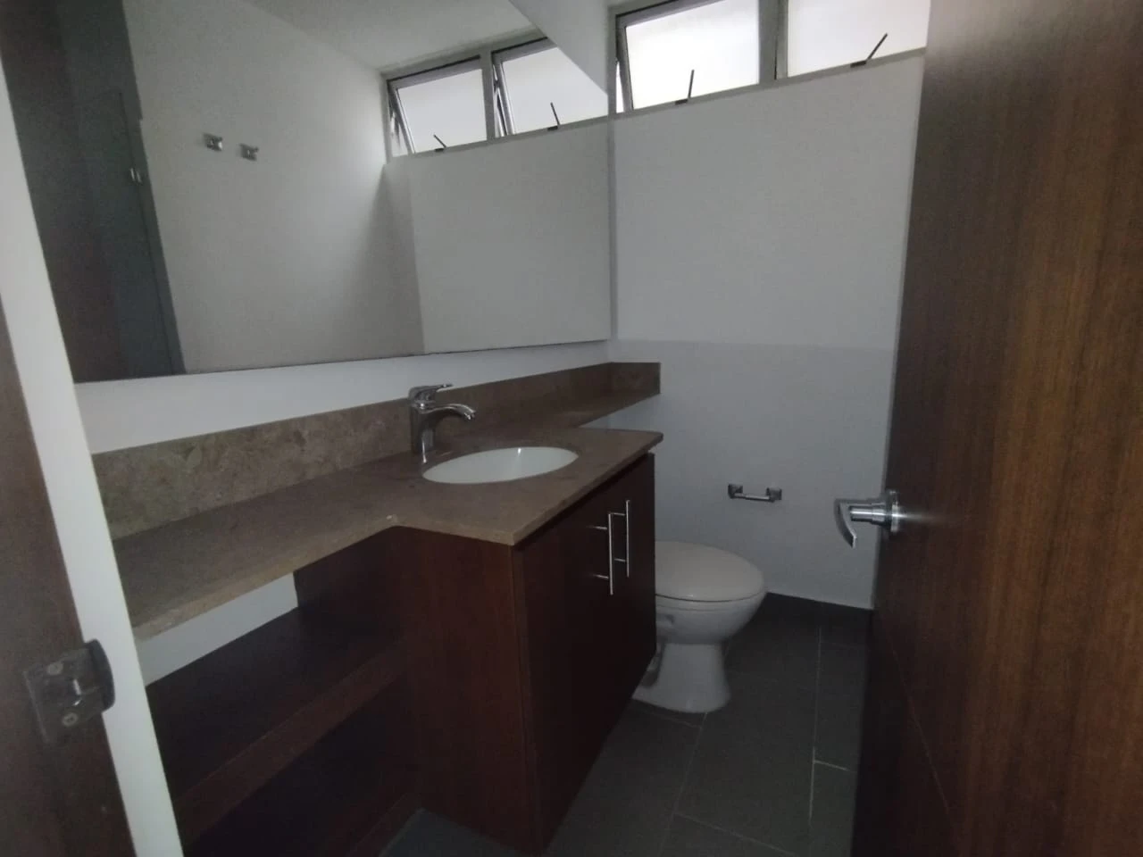 Apartamento en Arriendo Poblado Zuñiga