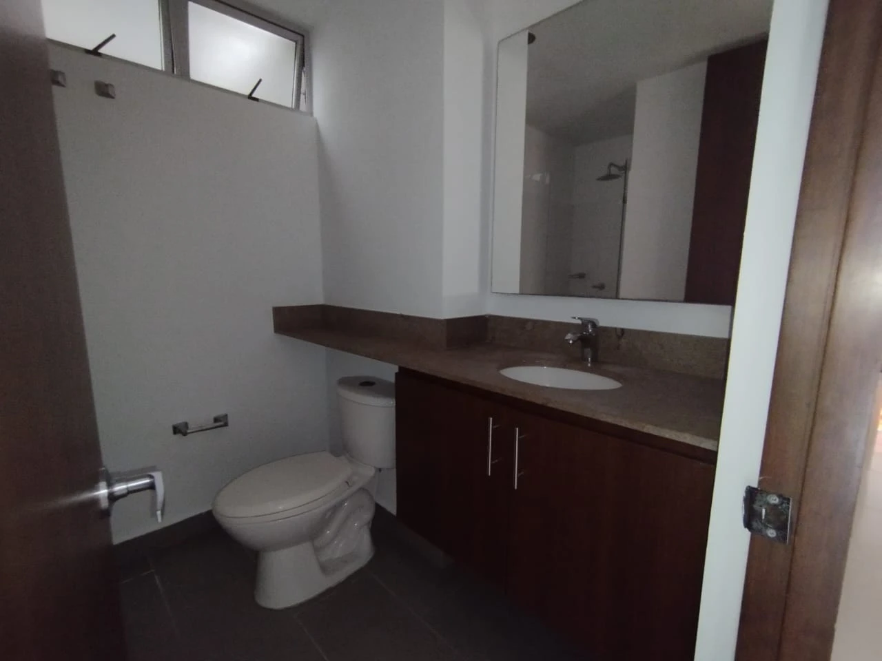 Apartamento en Arriendo Poblado Zuñiga