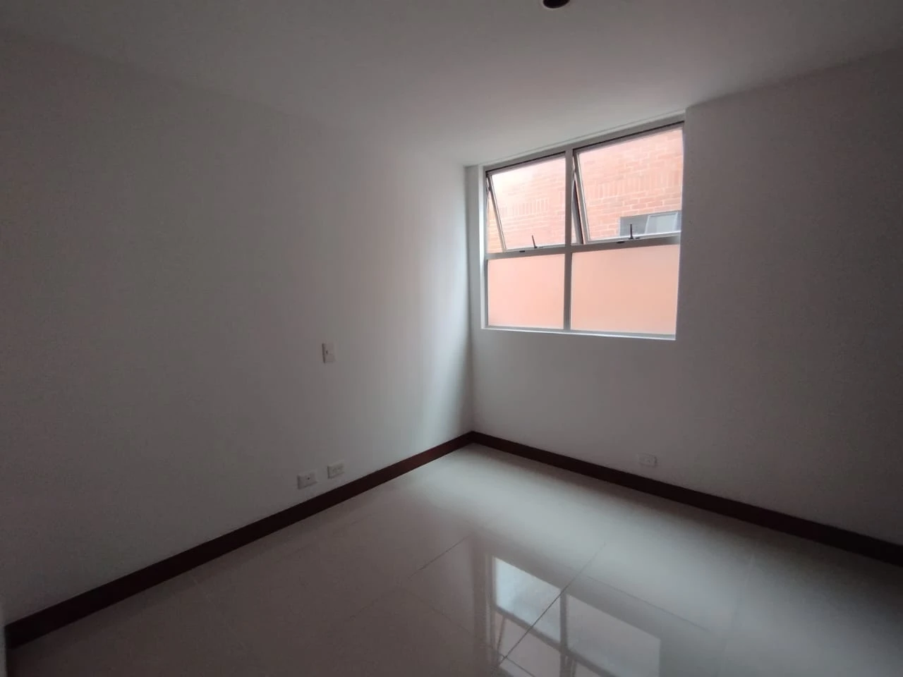 Apartamento en Arriendo Poblado Zuñiga