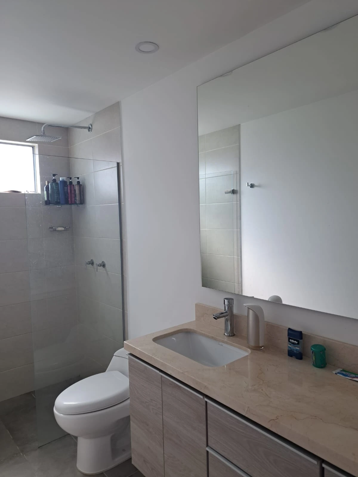 Apartamento en Arriendo Loma loa Mesa