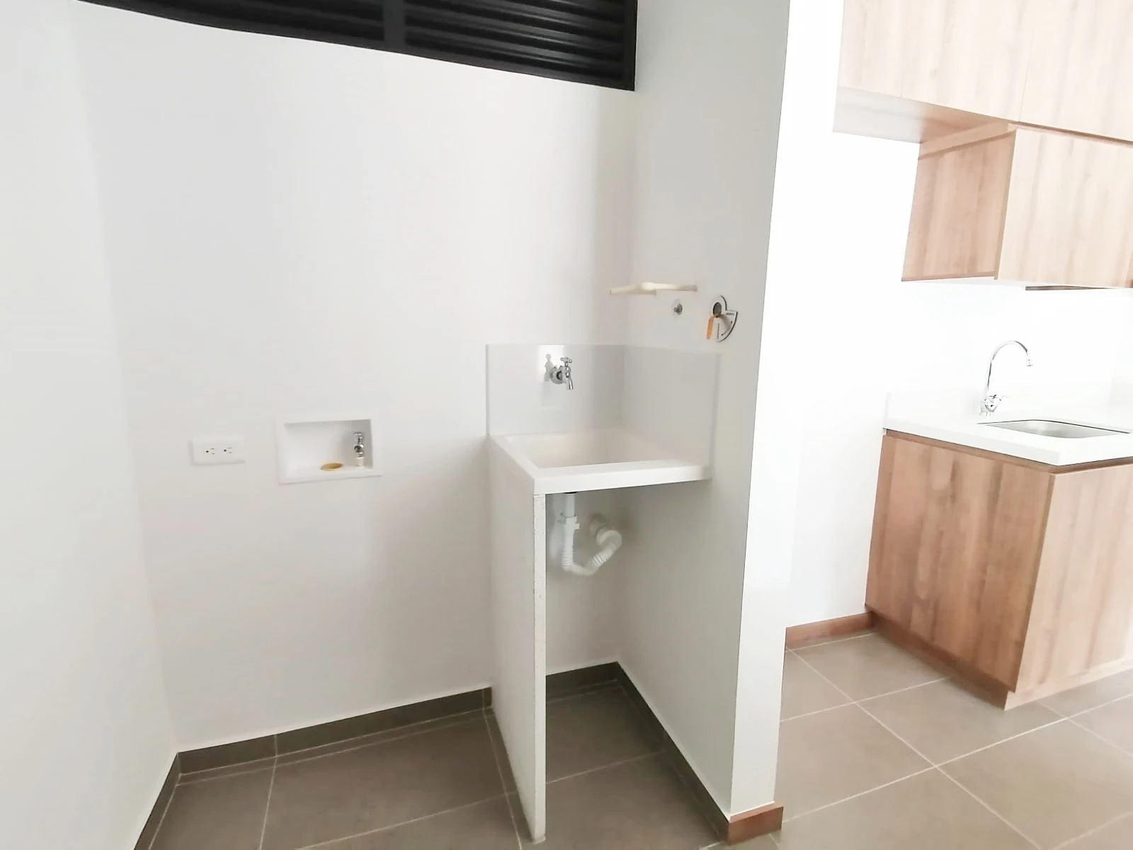 Apartamento en Arriendo El Trianon Envigado