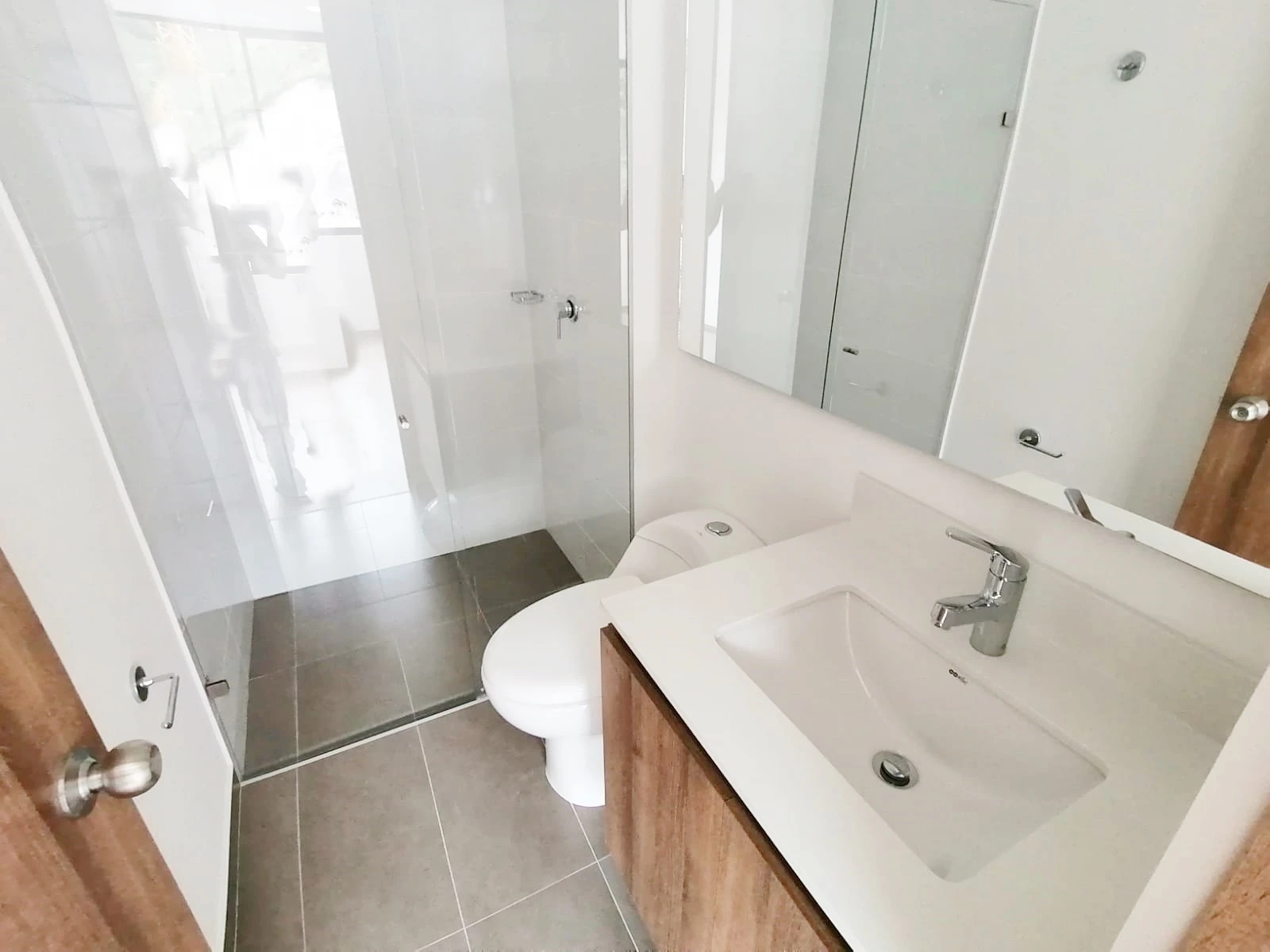 Apartamento en Arriendo El Trianon Envigado