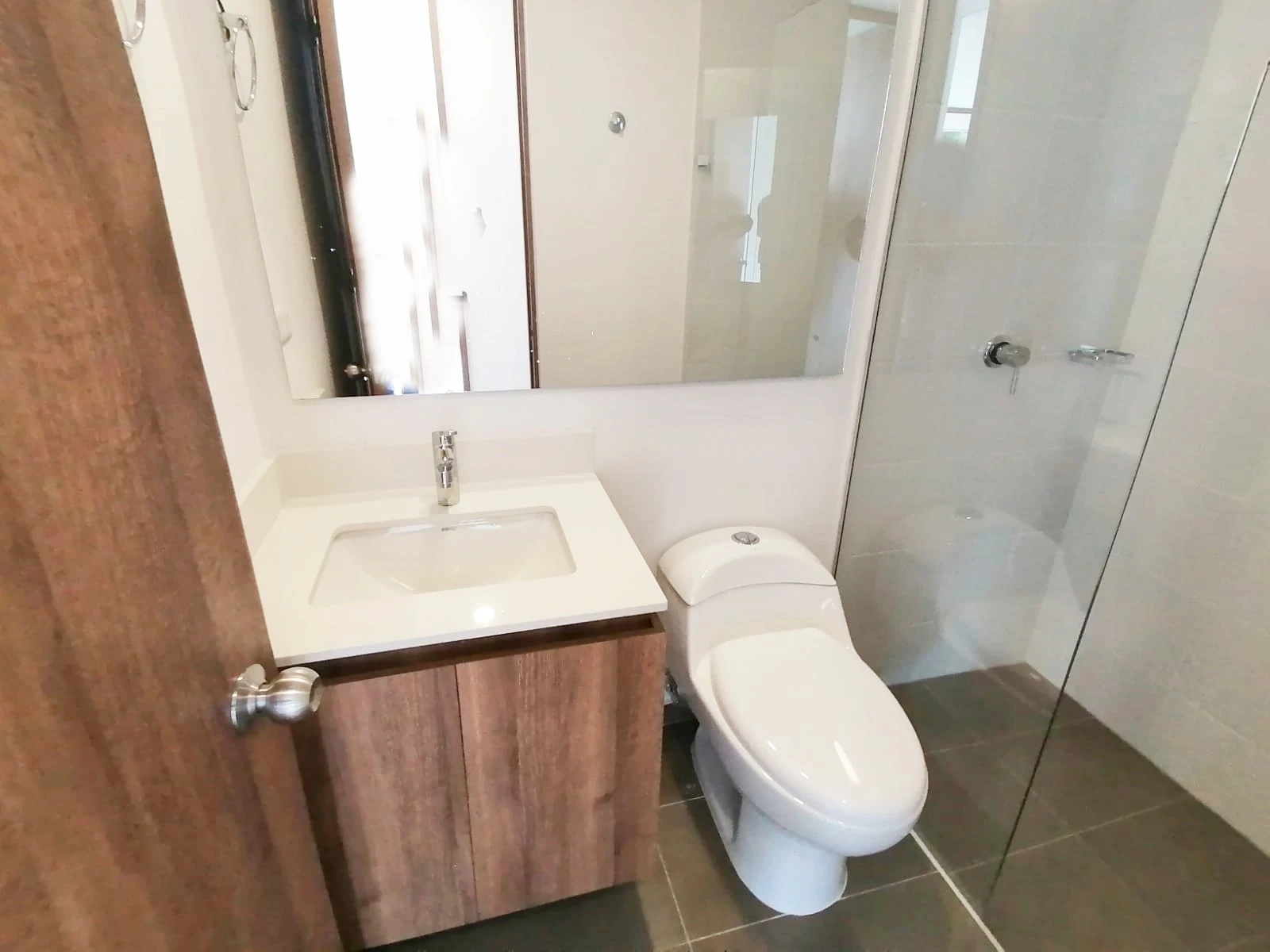 Apartamento en Arriendo El Trianon Envigado