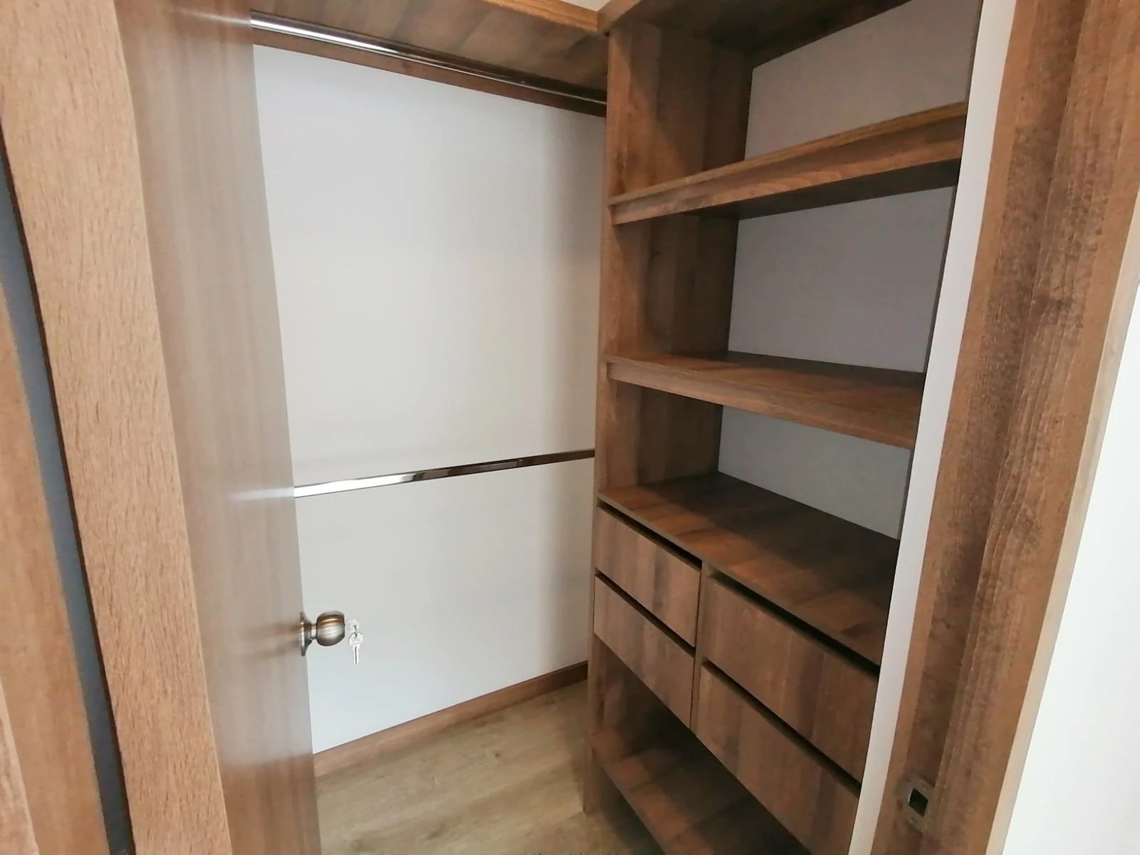 Apartamento en Arriendo El Trianon Envigado