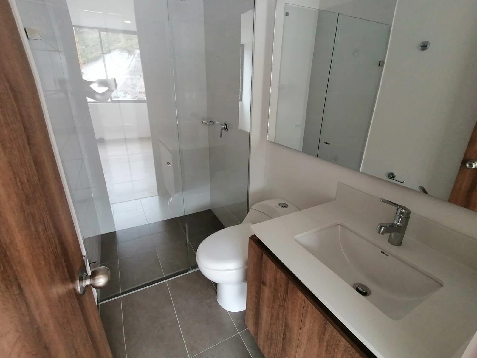 Apartamento en Arriendo El Trianon Envigado