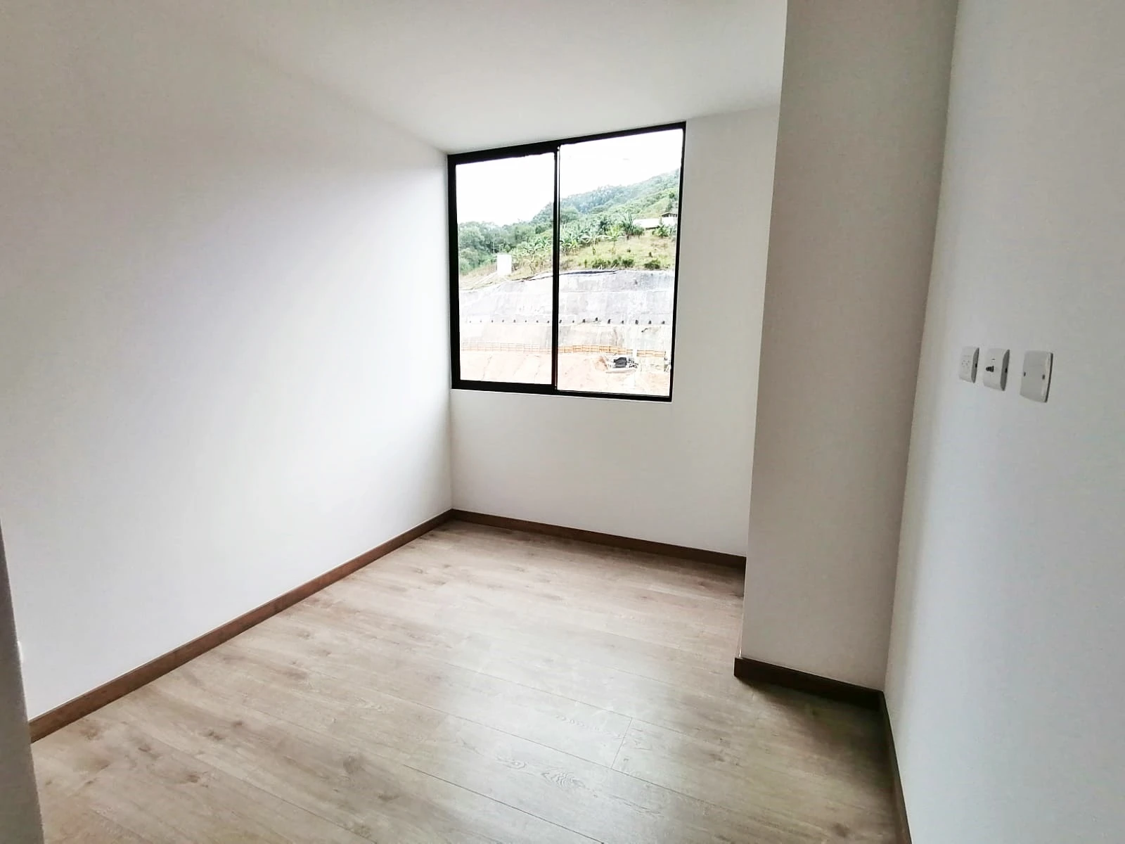 Apartamento en Arriendo El Trianon Envigado