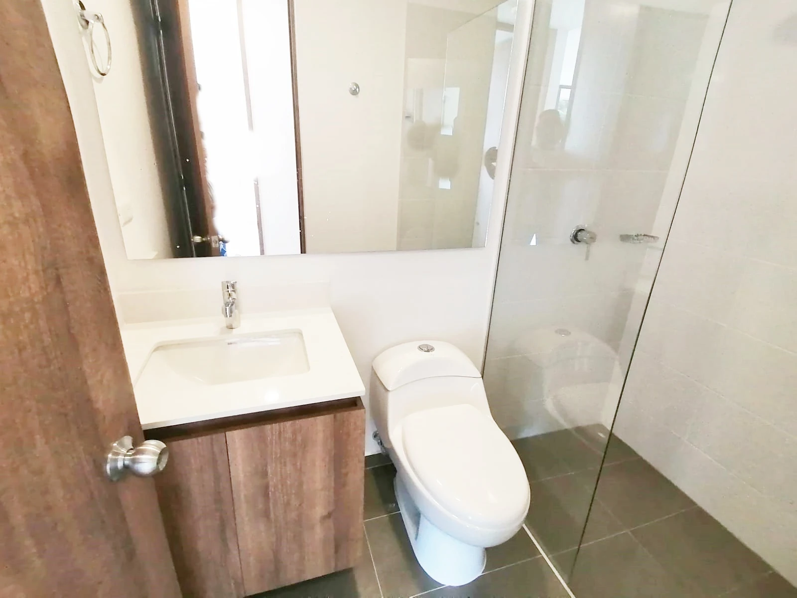 Apartamento en Arriendo El Trianon Envigado