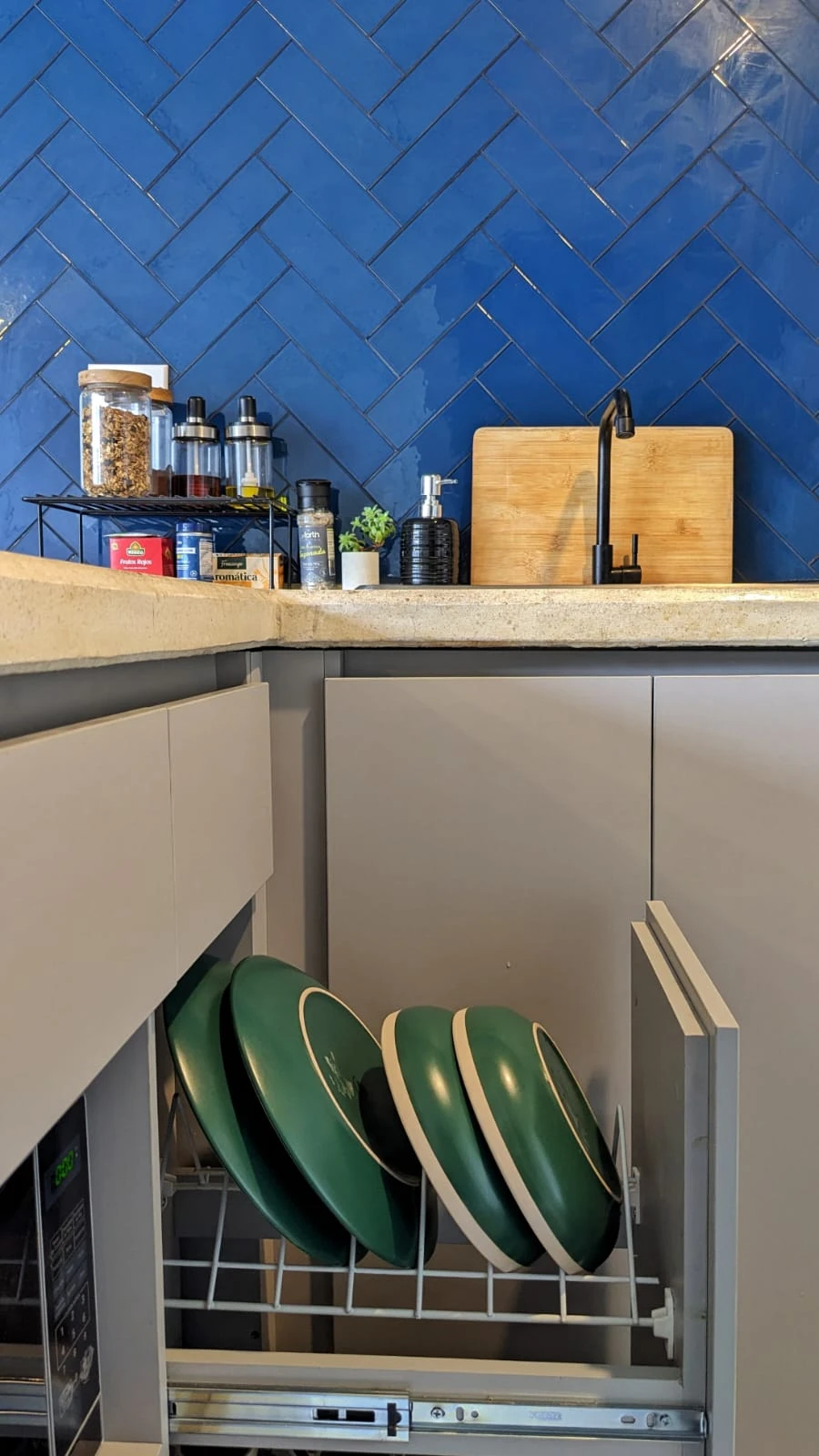 Apartamento Amoblado en las Lomitas Sabaneta