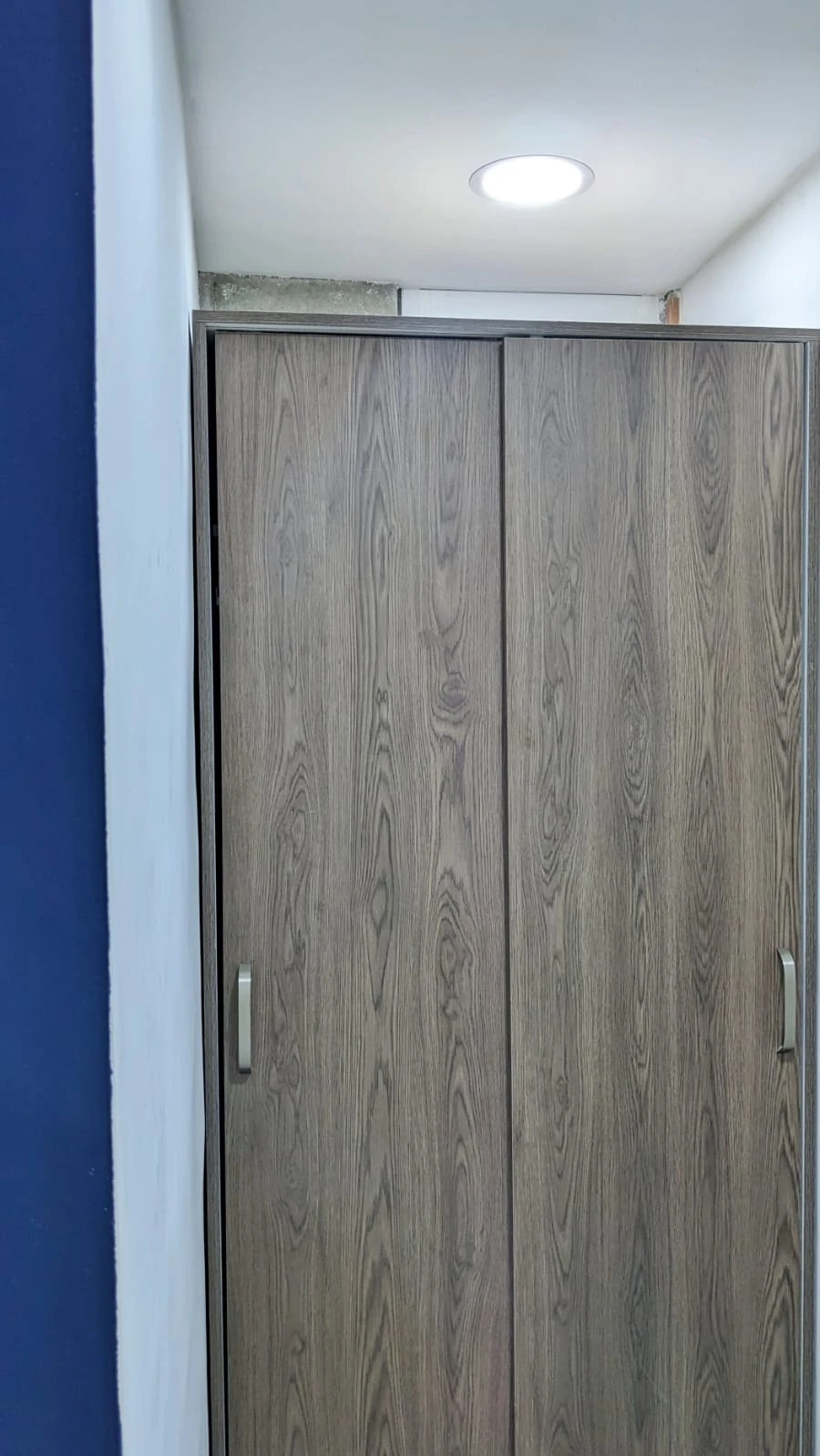 Apartamento Amoblado en las Lomitas Sabaneta