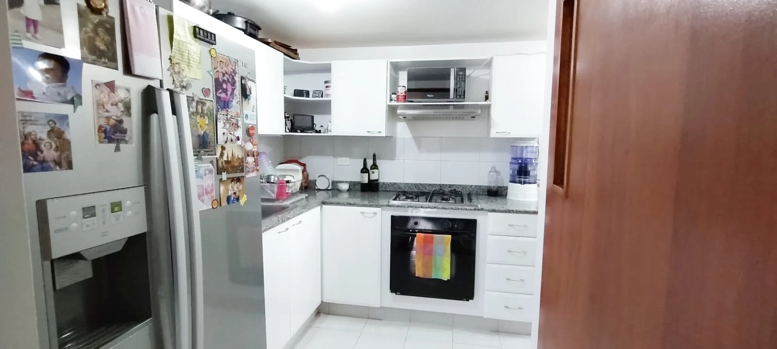 Apartamento en Arriendo Otra Parte Envigado