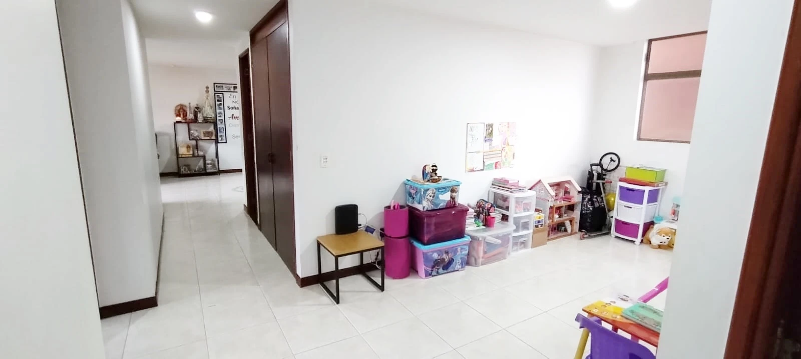 Apartamento en Arriendo Otra Parte Envigado