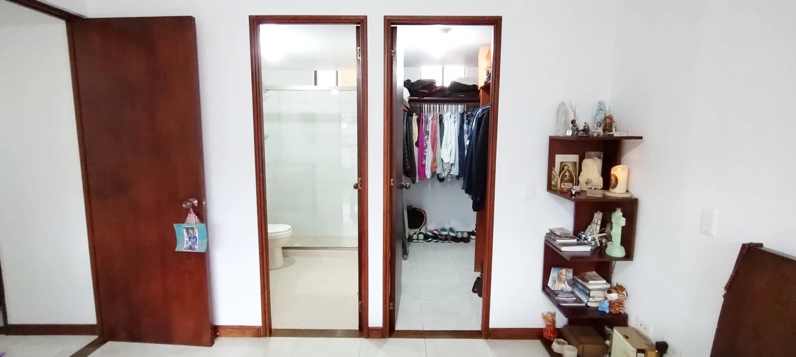 Apartamento en Arriendo Otra Parte Envigado