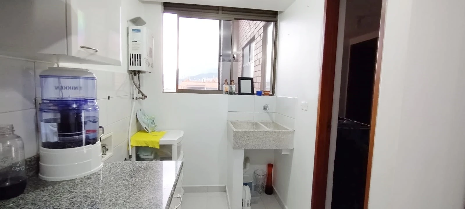 Apartamento en Arriendo Otra Parte Envigado
