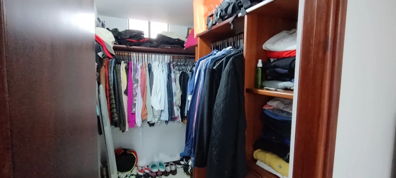 Apartamento en Arriendo Otra Parte Envigado