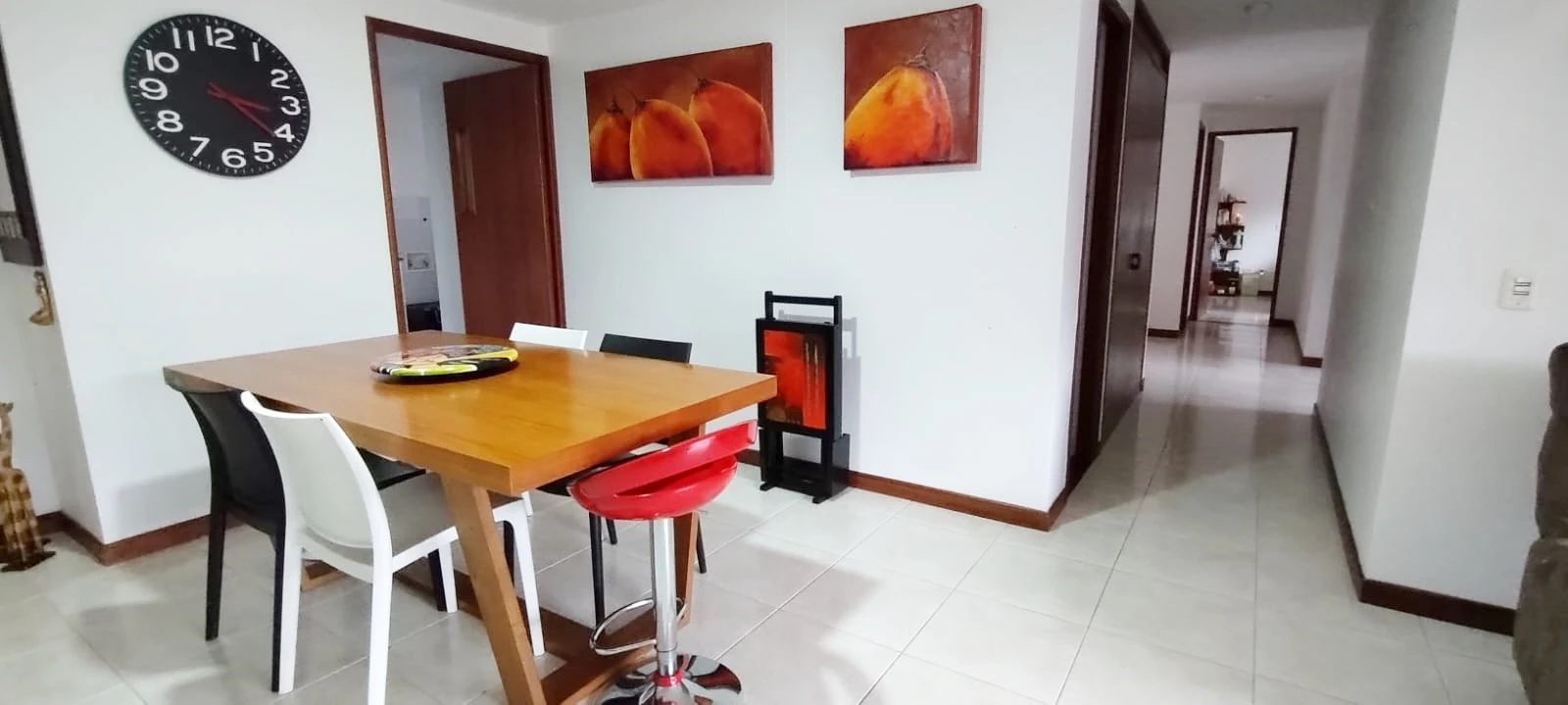 Apartamento en Arriendo Otra Parte Envigado