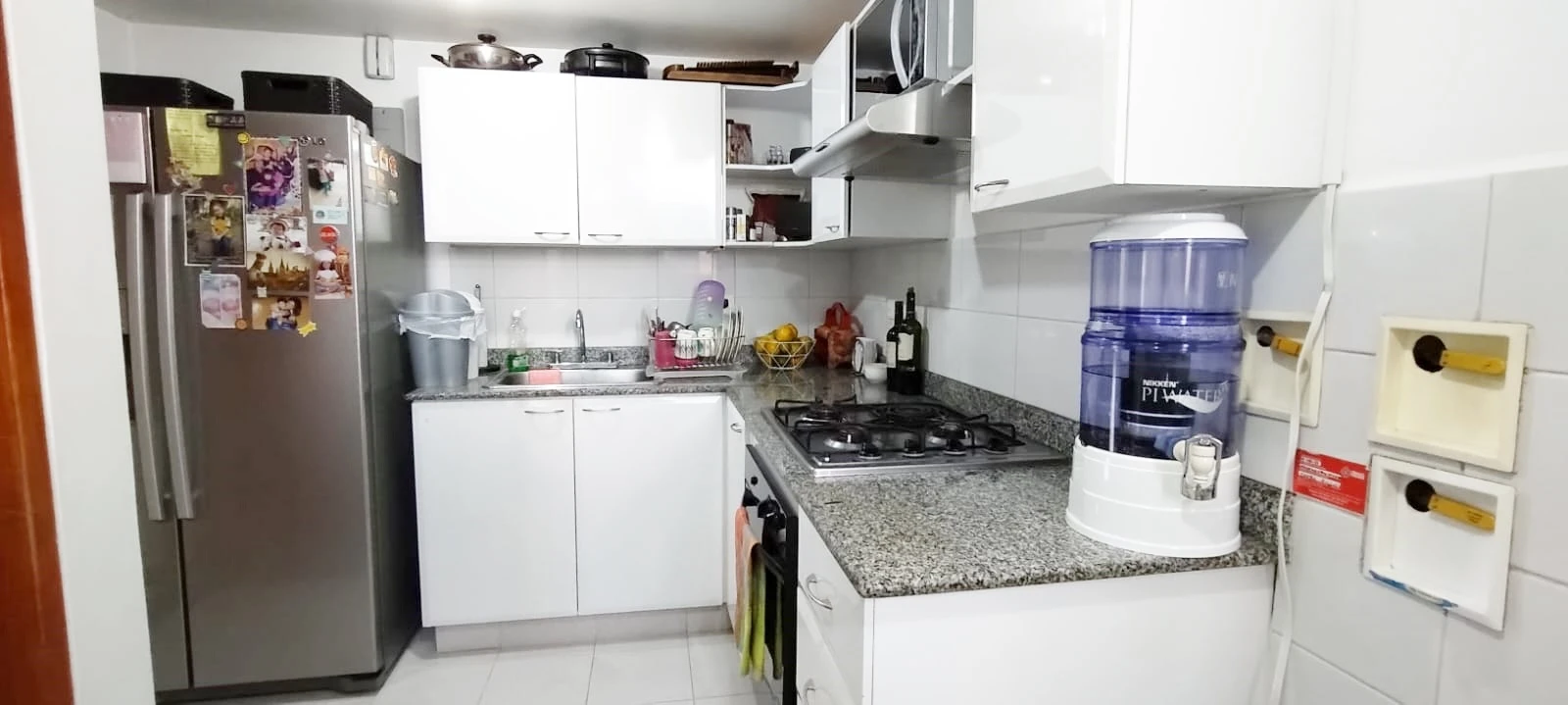 Apartamento en Arriendo Otra Parte Envigado