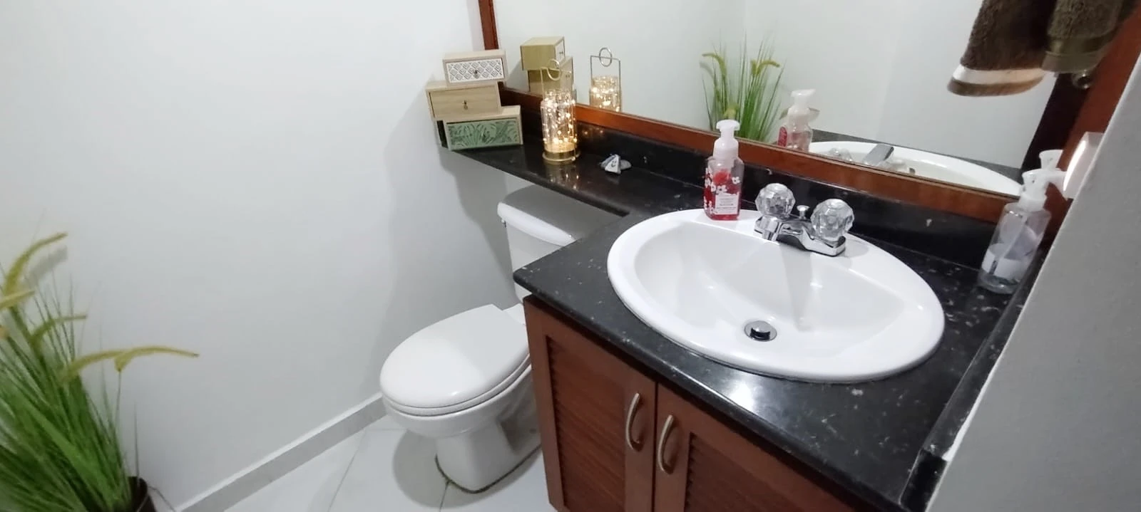 Apartamento en Arriendo Otra Parte Envigado