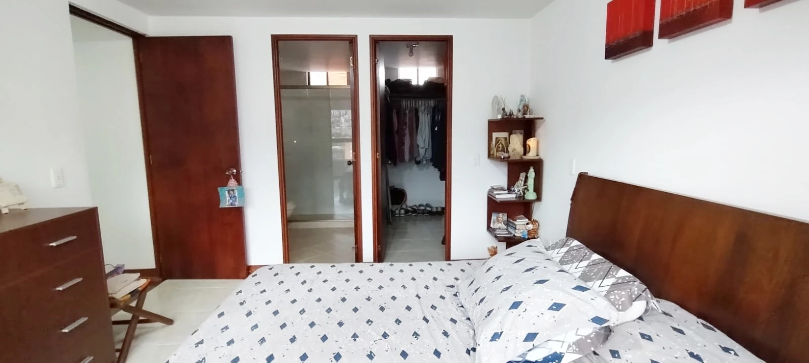 Apartamento en Arriendo Otra Parte Envigado