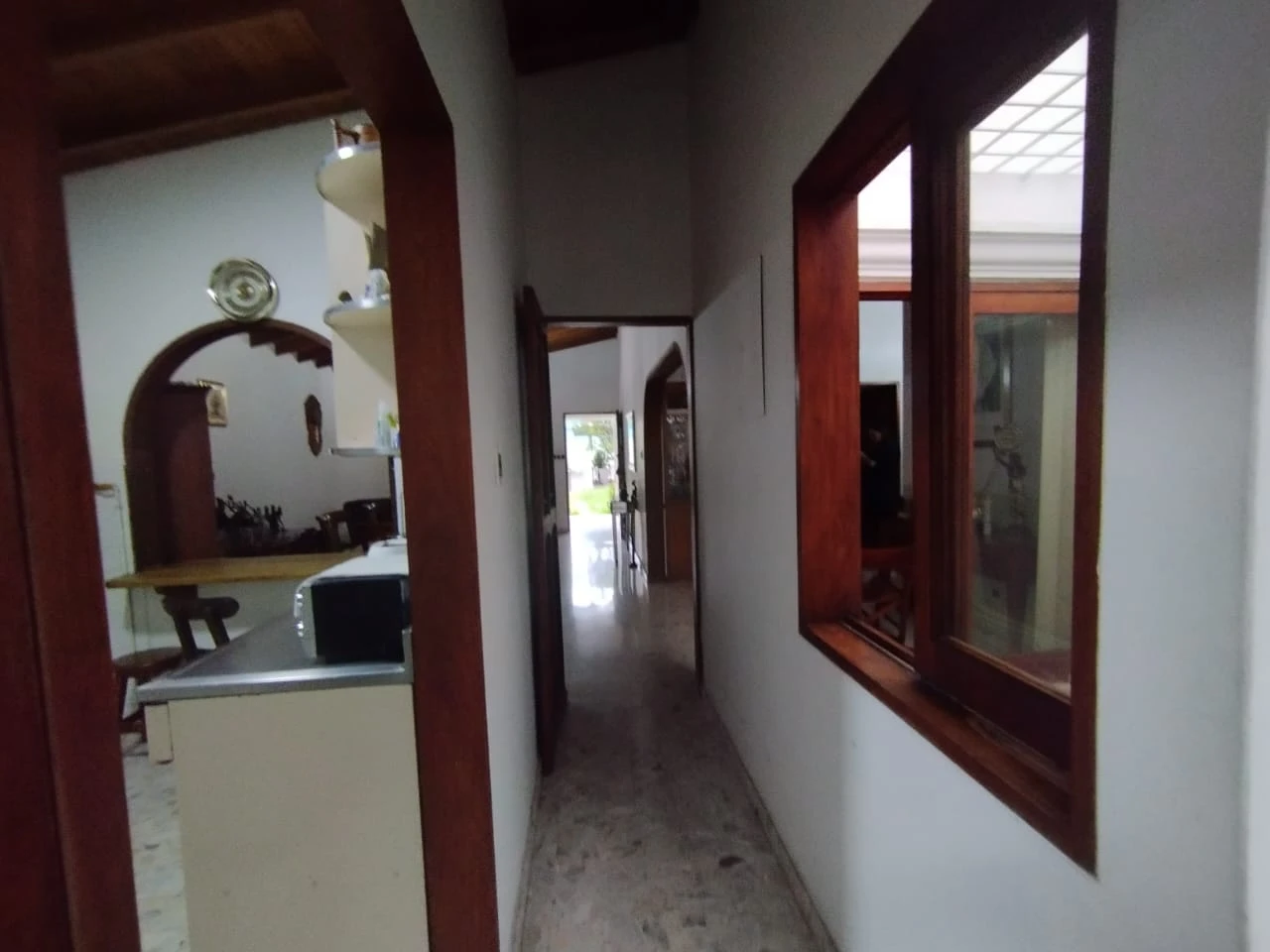 Apartamento en Arriendo  Sector Prado Centro