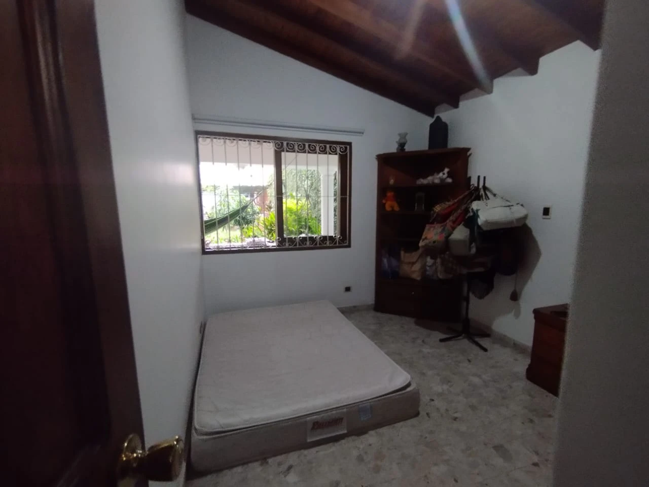 Apartamento en Arriendo  Sector Prado Centro