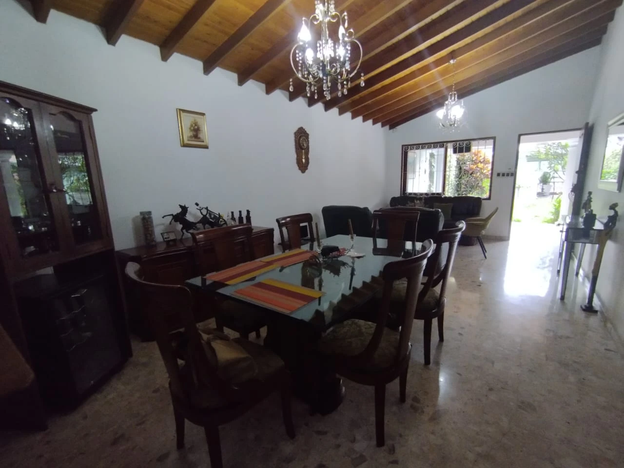 Apartamento en Arriendo  Sector Prado Centro