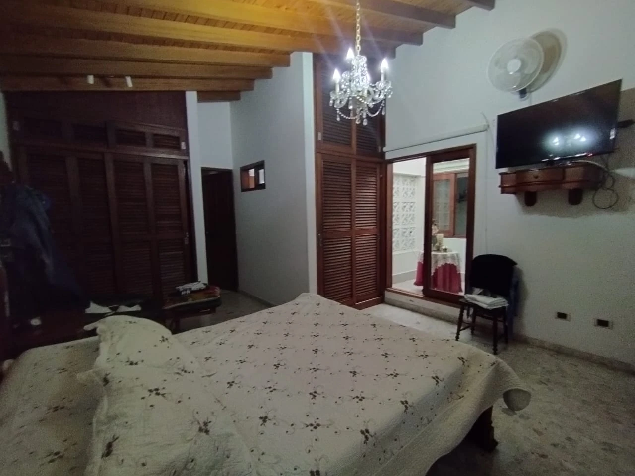 Apartamento en Arriendo  Sector Prado Centro