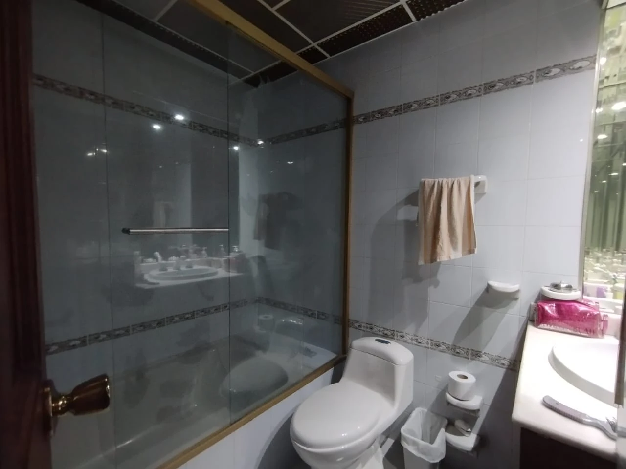 Apartamento en Arriendo  Sector Prado Centro