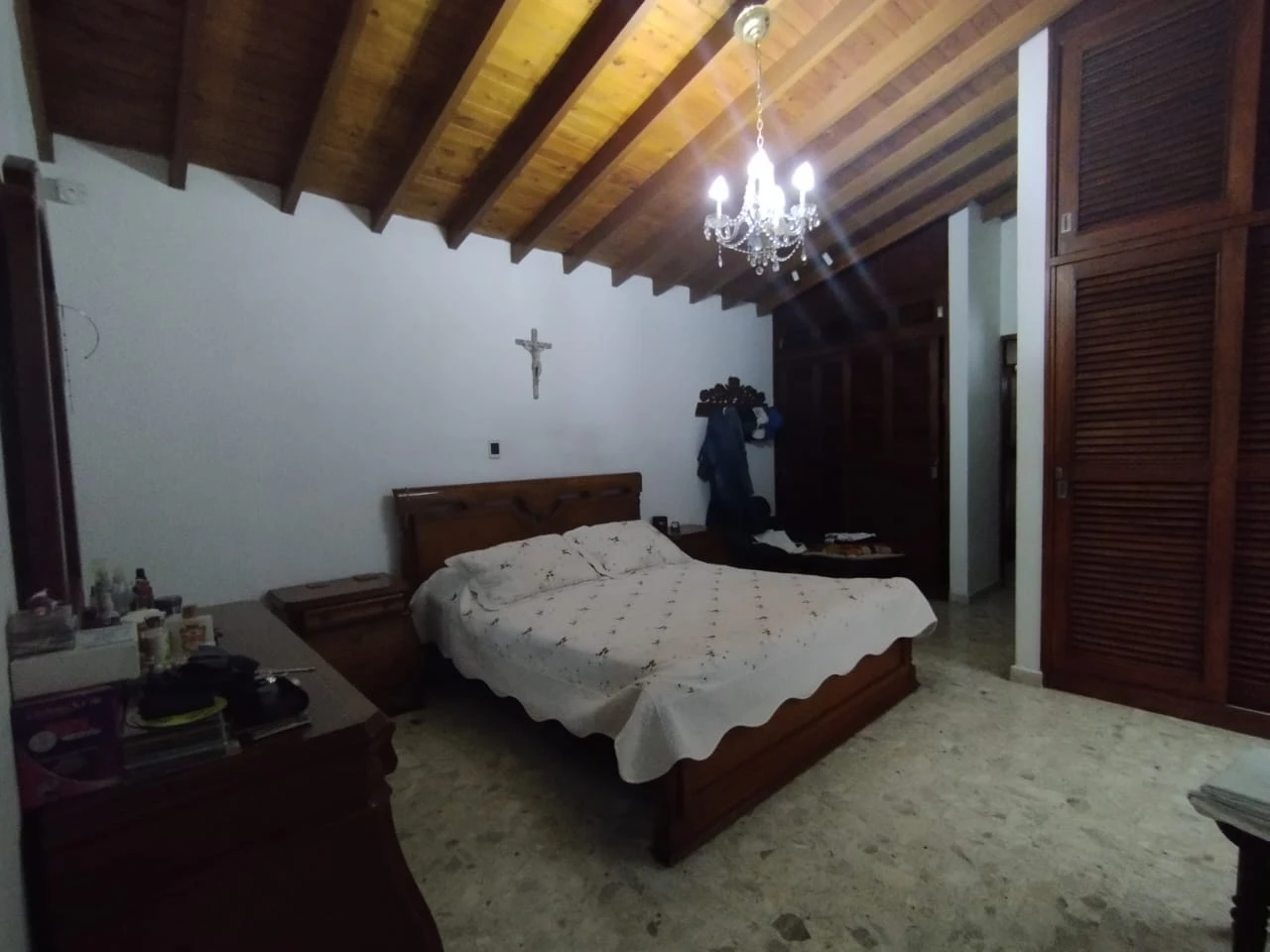 Apartamento en Arriendo  Sector Prado Centro