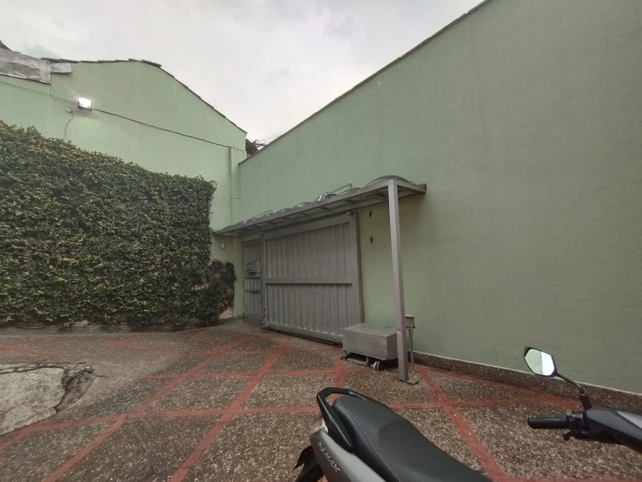 Apartamento en Arriendo  Sector Prado Centro
