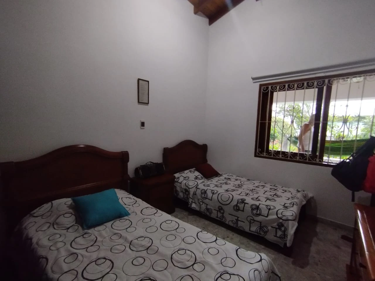 Apartamento en Arriendo  Sector Prado Centro
