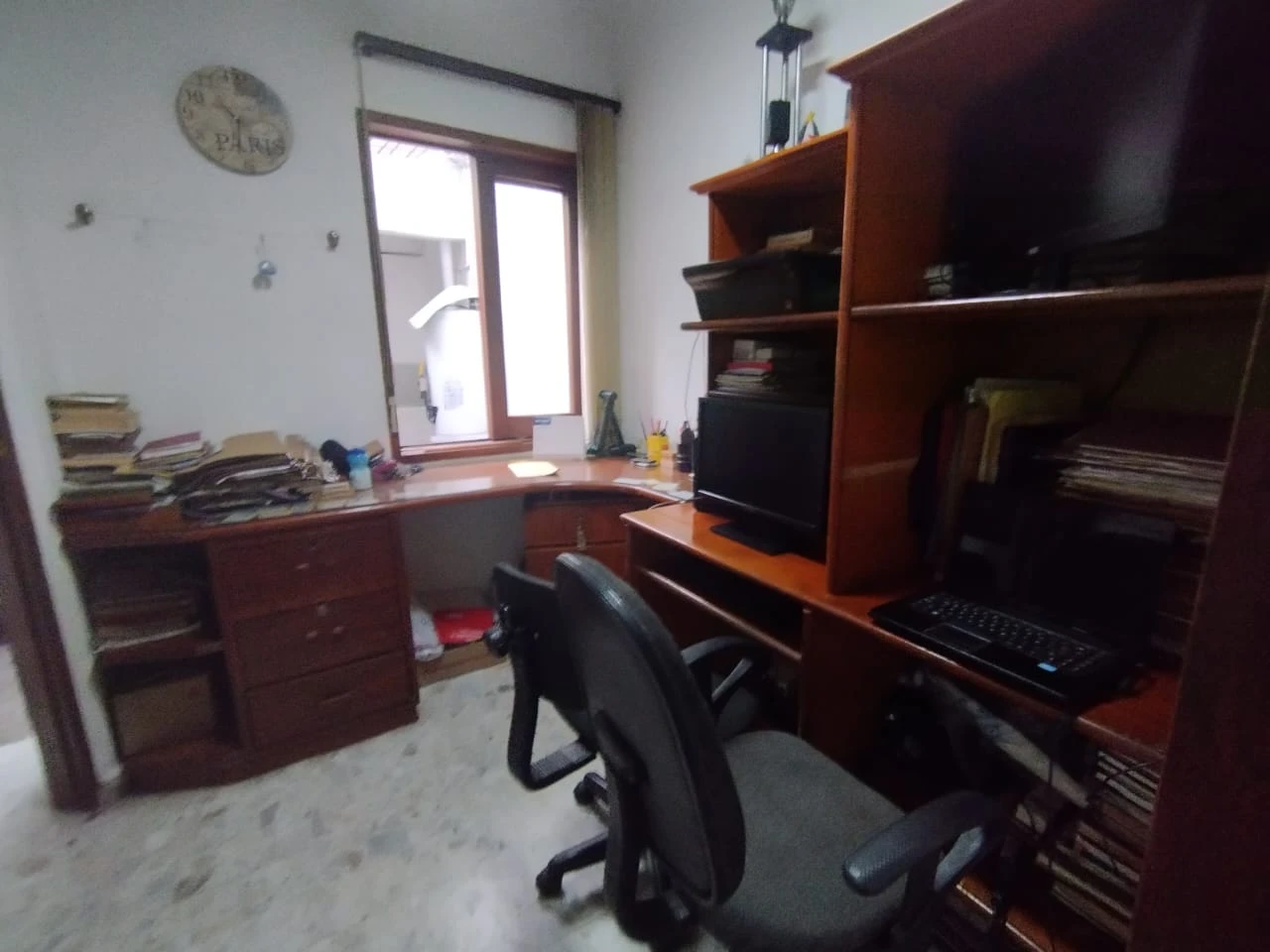 Apartamento en Arriendo  Sector Prado Centro