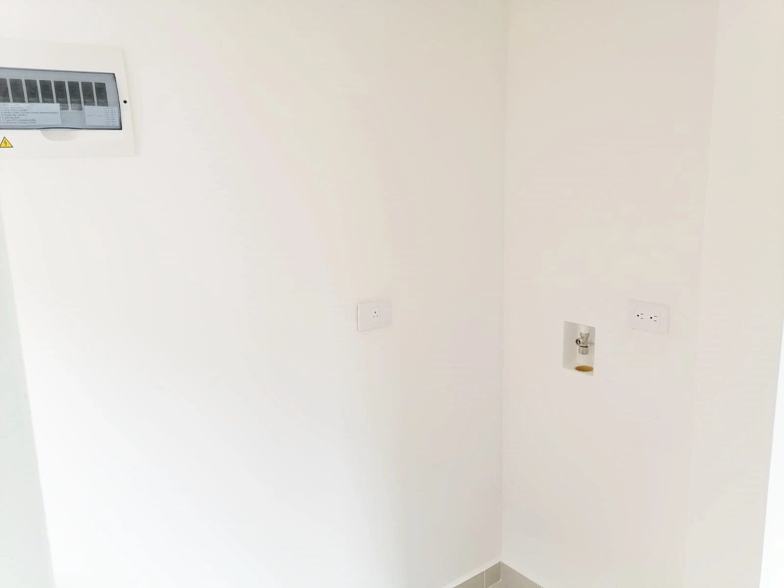 Apartamento en Arriendo Las Lomitas Sabaneta