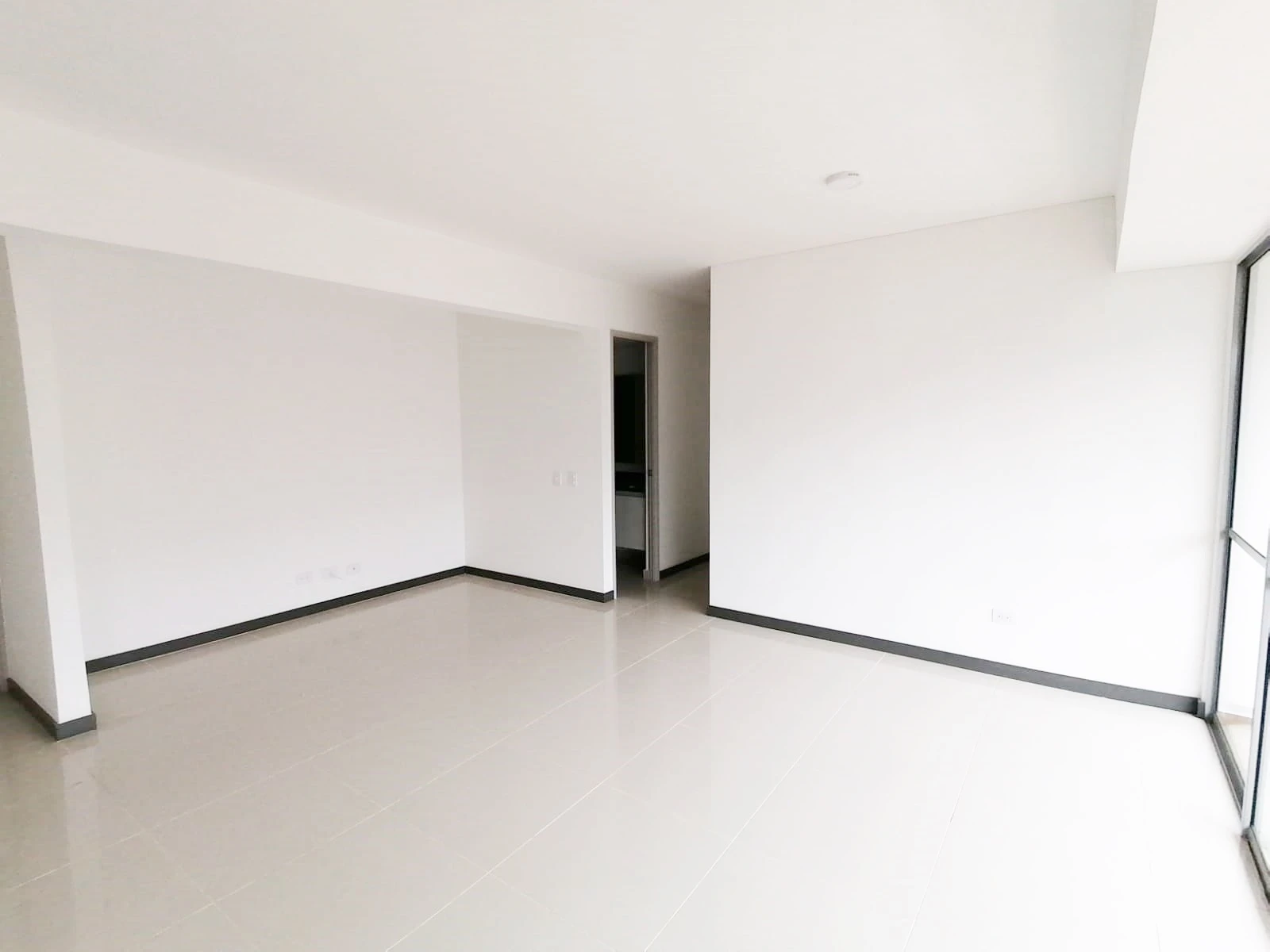 Apartamento en Arriendo Las Lomitas Sabaneta