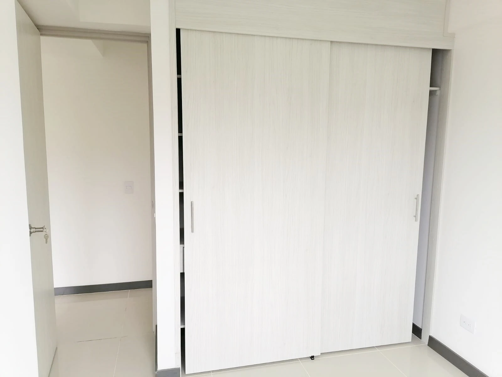 Apartamento en Arriendo Las Lomitas Sabaneta