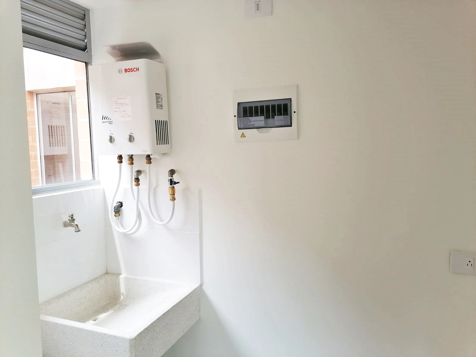 Apartamento en Arriendo Las Lomitas Sabaneta