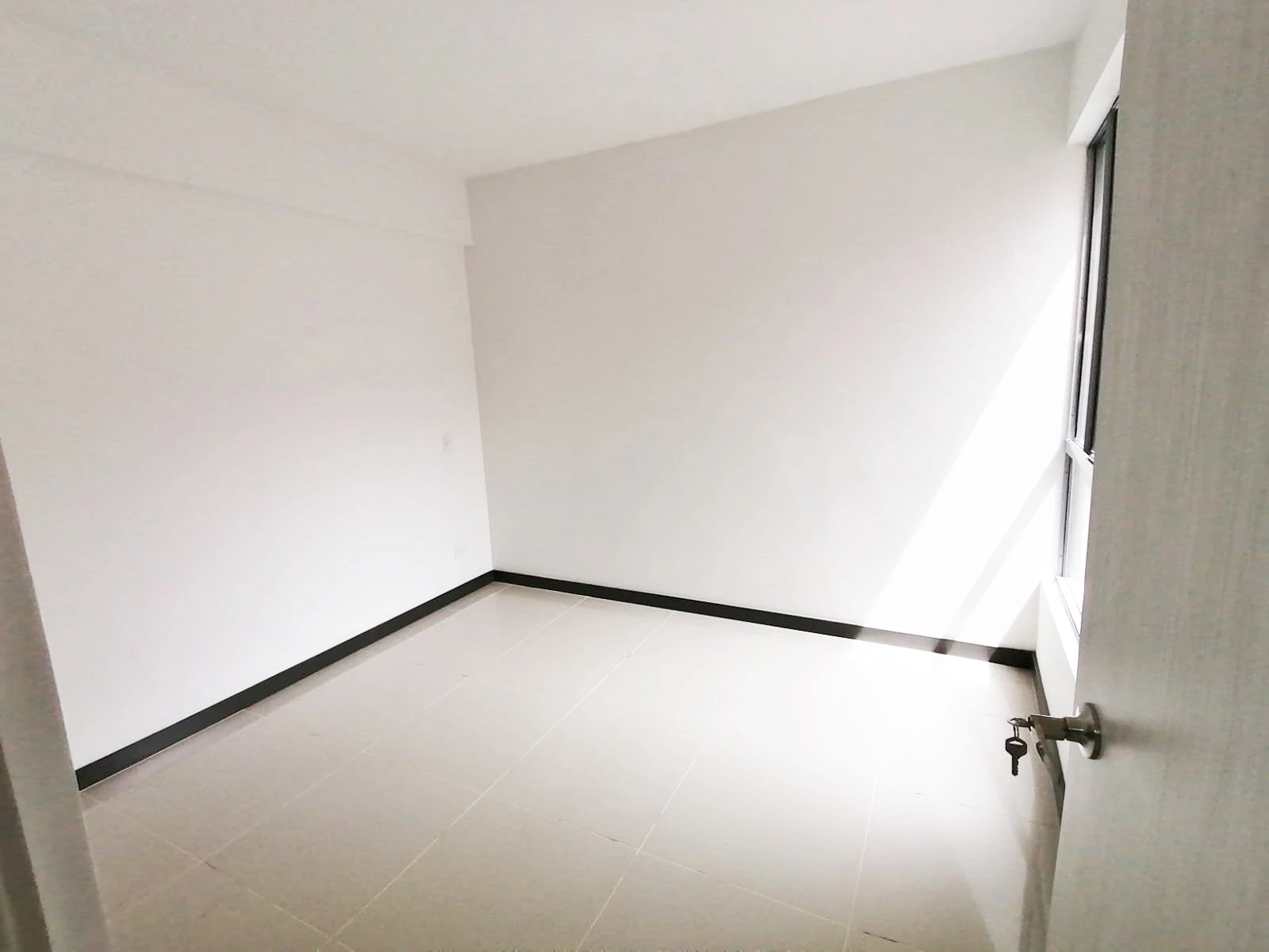 Apartamento en Arriendo Las Lomitas Sabaneta