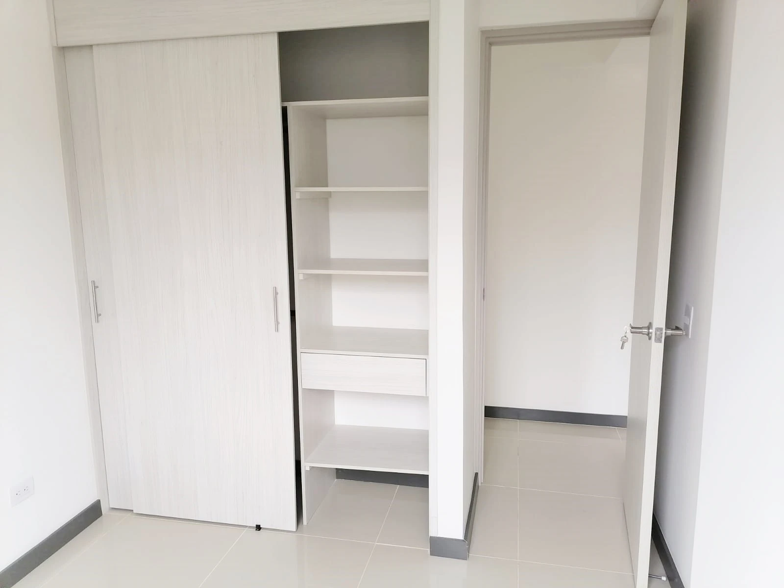 Apartamento en Arriendo Las Lomitas Sabaneta