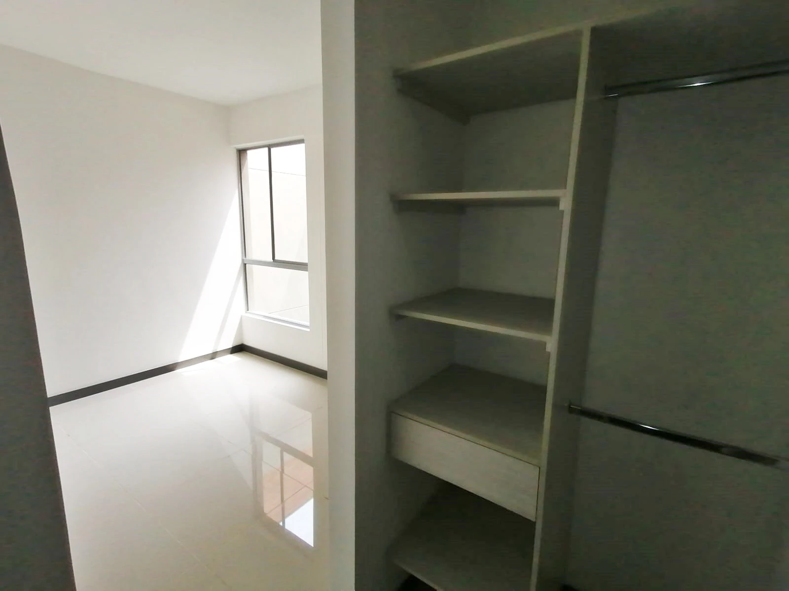 Apartamento en Arriendo Las Lomitas Sabaneta