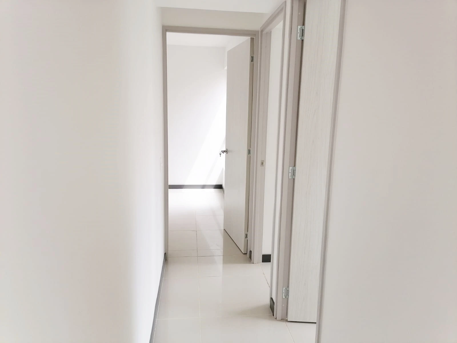 Apartamento en Arriendo Las Lomitas Sabaneta
