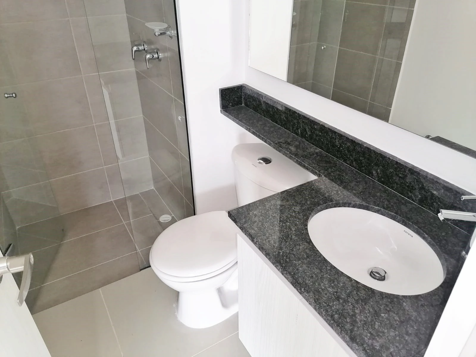 Apartamento en Arriendo Las Lomitas Sabaneta